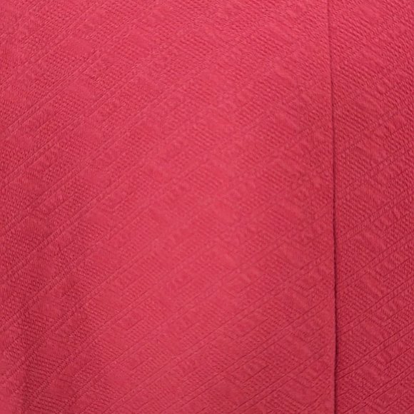 Lularoe Carly Dress - Picture 7 of 7